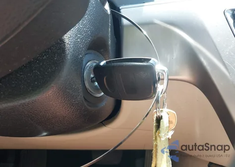 2016 Hyundai Sonata Se from USA, damaged, VIN 5NPE24AF5GH365717